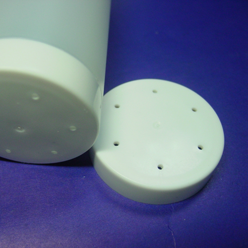 vent powder cap 70mm samples